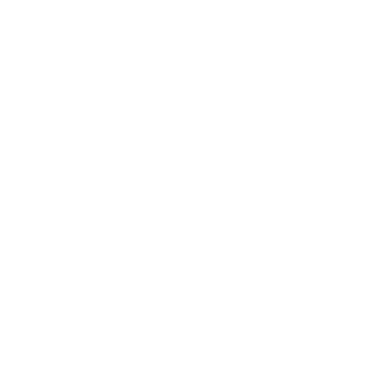 Fiction Fauna